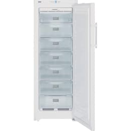 Liebherr GNP2713 Freezer cabinet