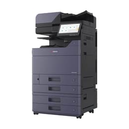Kyocera Taskalfa 3253CI Color laser