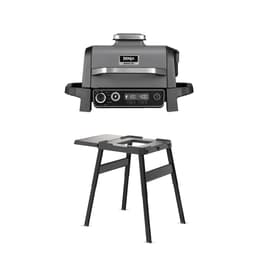 Ninja Electric barbecue 2400 OG901