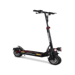 Urbanglide eCross Max Electric scooter