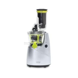 Electric mixer Cecotec Cecojuicer Pro. - Grey