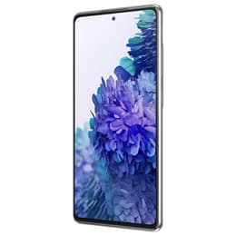 Galaxy S20 FE 5G 128GB - White - Unlocked