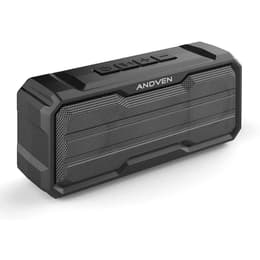 Аndven S305 Bluetooth Speakers - Black