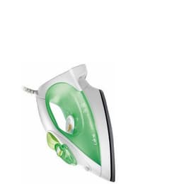 Calor Supergliss 30 Clothes iron