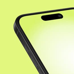 What's new about the iPhone 18 Pro? Well…