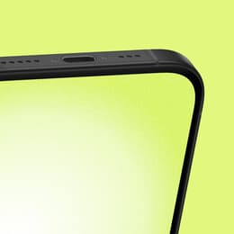 It will probably have AI... like the 17 Pro.