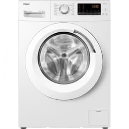 Haier HW80-B1239N-FR Front load