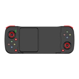 Controller Nintendo Switch Generico Gamepad D3