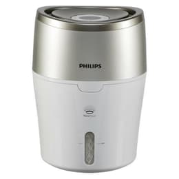Philips HU4803/01 Air Humidifier