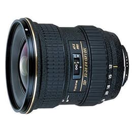 Tokina Camera Lense Canon EF-S, Nikon F (DX) 12-24mm f/4