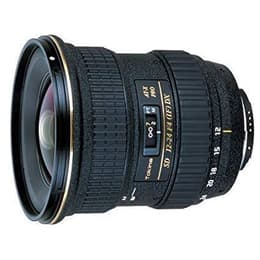 Tokina Camera Lense AT-X Pro (IF) DX Canon EF-S, Nikon F (DX) 12-24mm f/4