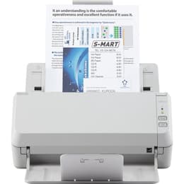Fujitsu SP 1130 (PA03708-B021) Scanner