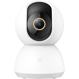 Xiaomi C300 Camcorder - White