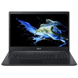 Acer Extensa 15 15-inch (2020) - Pentium Silver N5030 - 4GB - SSD 128 GB AZERTY - French