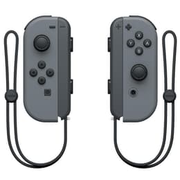 Controller Nintendo Switch Nintendo Joy-Con