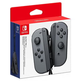 Controller Nintendo Switch Nintendo Joy-Con
