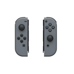 Controller Nintendo Switch Nintendo Joy-Con