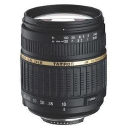 Camera Lense EF 18-250mm f/3.5-6.3