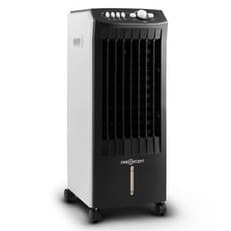 Oneconcept MCH-1 Air Humidifier