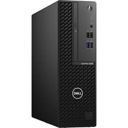 Dell OptiPlex 3080 SFF Core i5-10500 3.1 - SSD 256 GB - 8GB