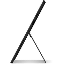 Microsoft Surface Pro 7 12-inch Core i7-​1065G7 - SSD 512 GB - 16GB QWERTY - English