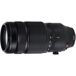 Fujifilm Camera Lense XF Fujinon 100-400mm f/4.5-5.6 R LM OIS WR X Fujifilm 100-400mm f/4.5-5.6