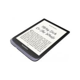 Pocketbook Ink Pad 3 7.9000 Wi-Fi E-reader