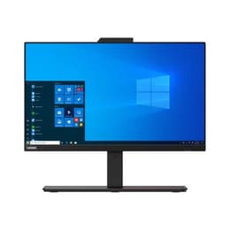 Lenovo ThinkCentre M90a 23"-inch Core i5 3.1 GHz - SSD 256 GB - 8GB