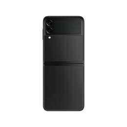 Galaxy Z Flip3 5G 128GB - Black - Unlocked
