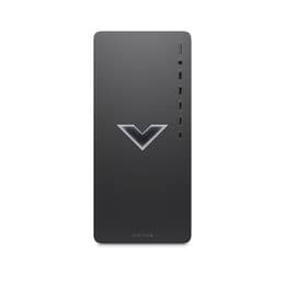 HP Victus TG02-1004ng Core i7-13700F 3.9 GHz - SSD 512 GB - 16GB
