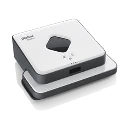 Irobot Braava 390T Vacuum cleaner