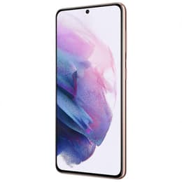 Galaxy S21 5G 128GB - Purple - Unlocked