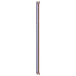 Galaxy S21 5G 128GB - Purple - Unlocked