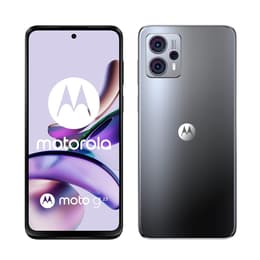 Motorola Moto G23 128GB - Grey - Unlocked