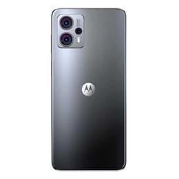 Motorola Moto G23 128GB - Grey - Unlocked