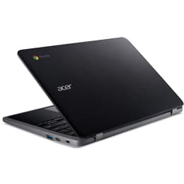Acer ChromeBook 311 C733-C494 Celeron N4100 1.1 GHz 32GB eMMC - 4GB QWERTY - English