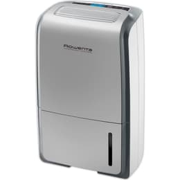 Rowenta DH4110 FO Air dehumidifier