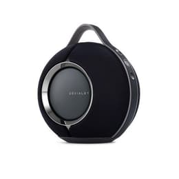 Devialet Mania - Black
