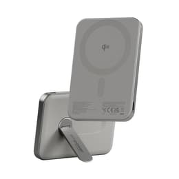 External battery Empower™ By Panzerglass® PowerBank