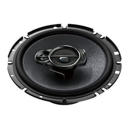 Pioneer TS-A1733i Speakers - Black