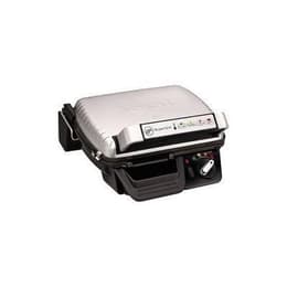 Tefal Gc450b32 Hot plate / gridle