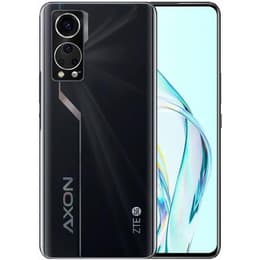 ZTE Axon 30 5G 128GB - Black - Unlocked