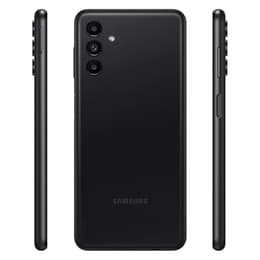 Galaxy A13 5G