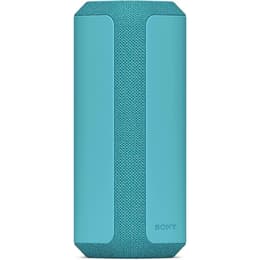 Sony SRS-XE300 Bluetooth Speakers - Blue