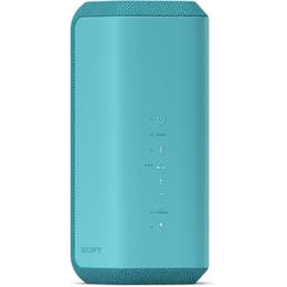 Sony SRS-XE300 Bluetooth Speakers - Blue