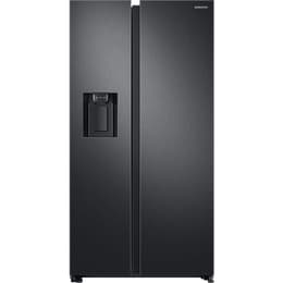 RS68N8240B1 Refrigerator
