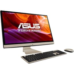 Asus Vivo AiO V272UAK-BA052D 27-inch Core i5 1.6 GHz - SSD 256 GB - 8GB