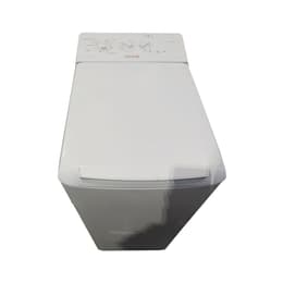 Essentiel B ELT612D1 Freestanding washing machine Top load