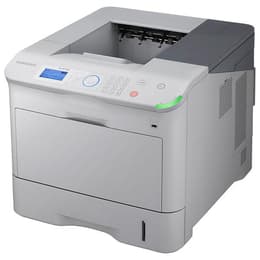 Samsung ML-6510ND Monochrome laser