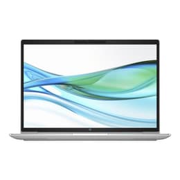 HP ProBook 445 G11 14-inch () - Ryzen 5 - 7000 Series (U) - 16GB - SSD 512 GB QWERTY - English